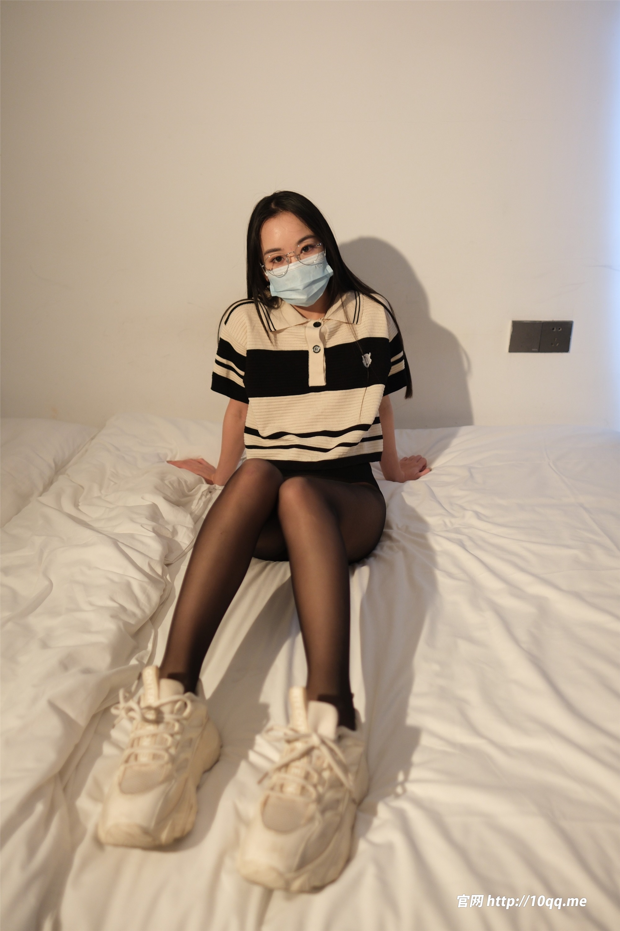 ROSI口罩系列 2024.09.23 NO.3025